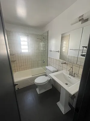 Rented by Think Properties | media 18