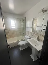 Rented by Think Properties