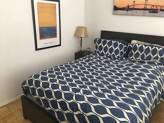 Rented by New York City Apartments | media 35