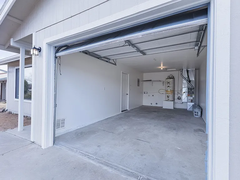 3123 N Truwood Dr — Photo 13