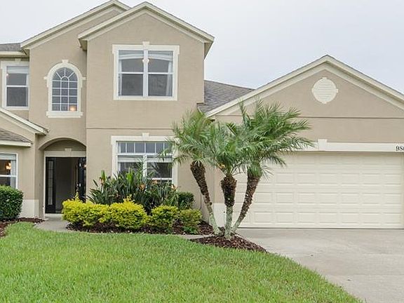 2nd image of 9860 Marsh Pointe Dr