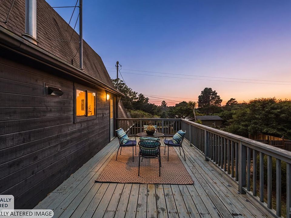 1st image of 260 Kale Road