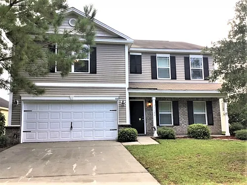 122 Spring Lakes Dr Photo 1 122 Spring Lakes Dr Photo 1