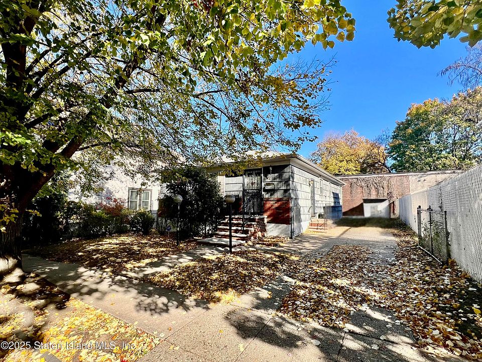 2nd image of 43 Andros Ave