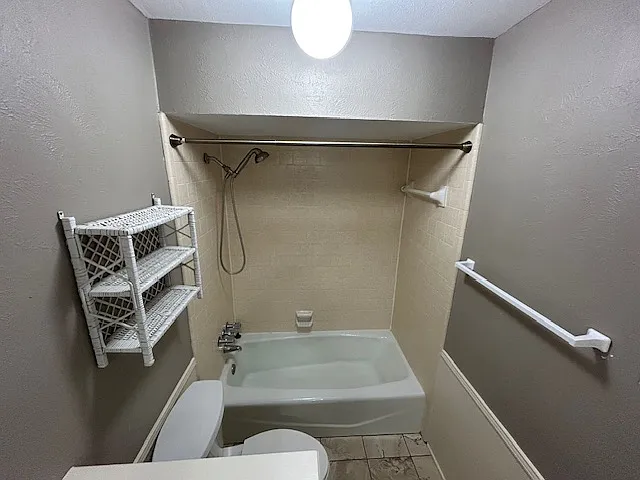 1026 Goldenrod Dr — Photo 12