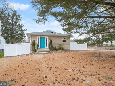 6518 Mount Vernon Ave, Baltimore, MD, 21215