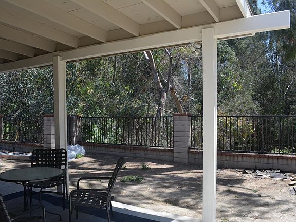 back covered patio