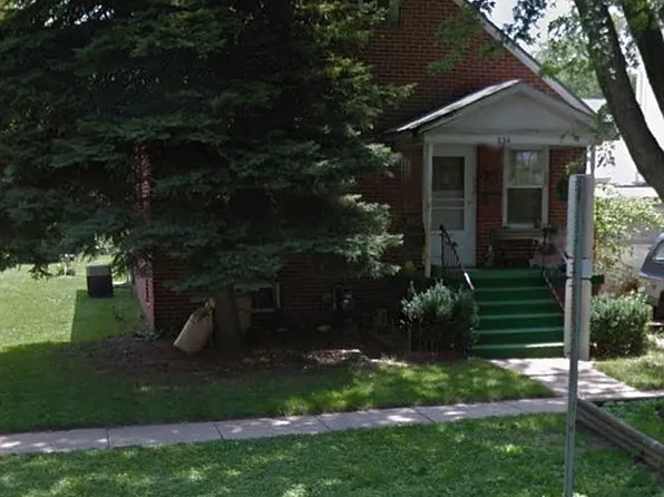 224 N 4th St, Seward, NE 68434