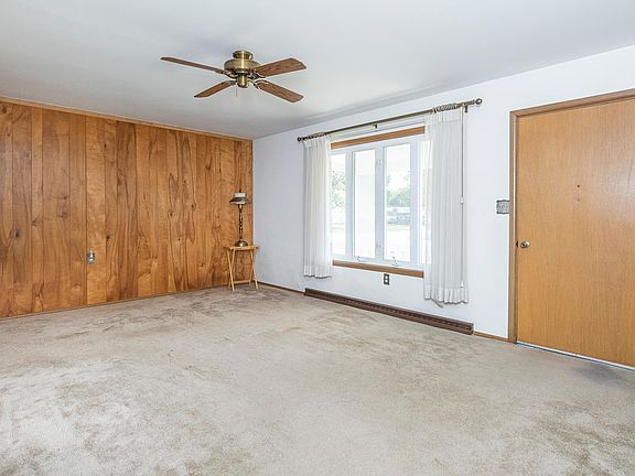 5th image of 4106 W Belle Ave