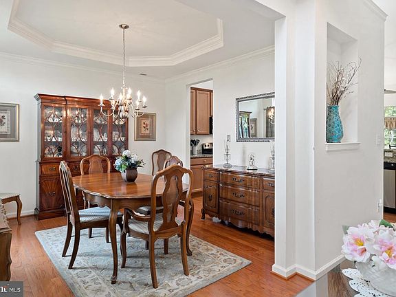 5th image of 20690 Annondell Dr
