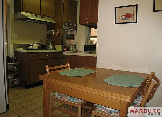 Sold by Warburg | media 14