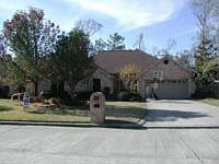 1st image of 2610 International Ave