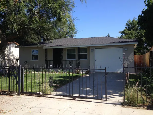 433 Hurstview Ave, Monrovia, CA 91016
