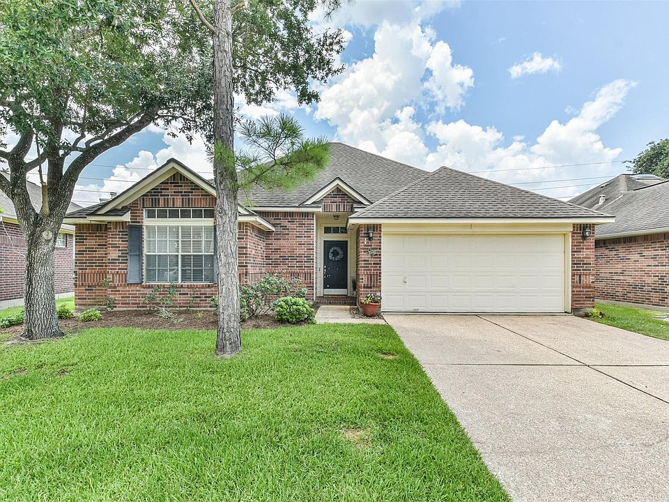 1st image of 15011 Winding Black Cherry Ln
