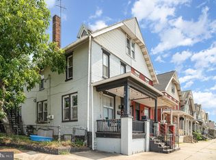 503 S Front St, Steelton, PA 17113