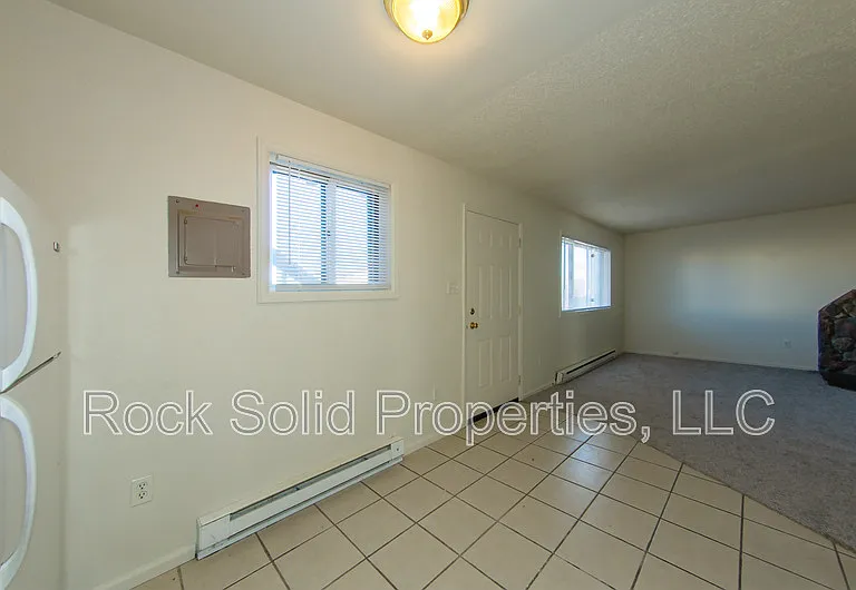 1825 Edgewater Ave #1831 — Photo 8