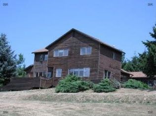 50 Fiddlers Grn, Lansing, NY 14882