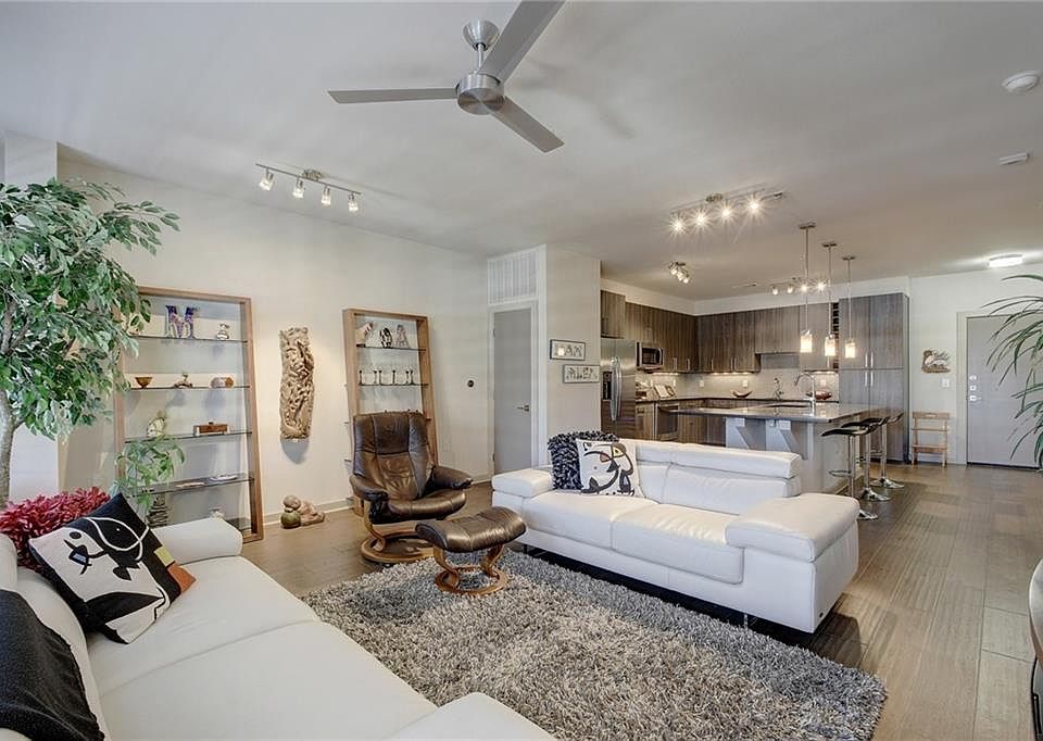 1st image of 3600 S Lamar Blvd APT 302