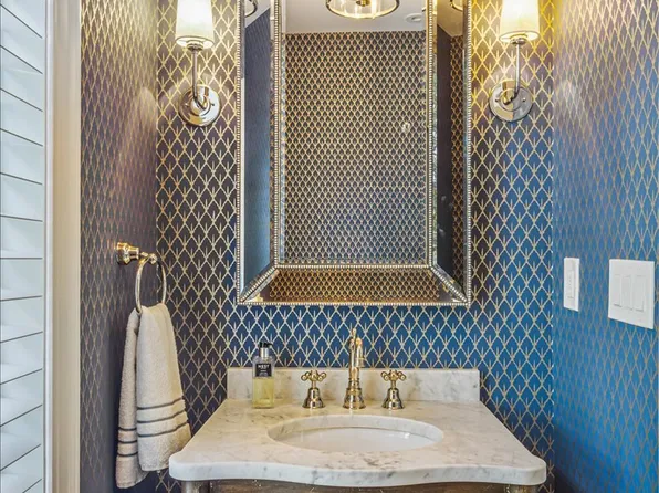 165 Slocum Crescent image 18 of 59