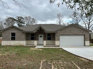 21626 Road 3754, Cleveland, TX 77327