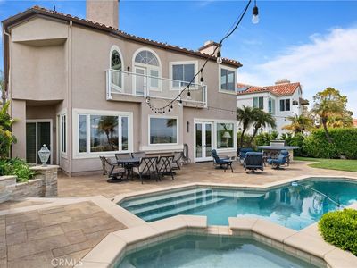 30572 La Vue, Laguna Niguel, CA, 92677