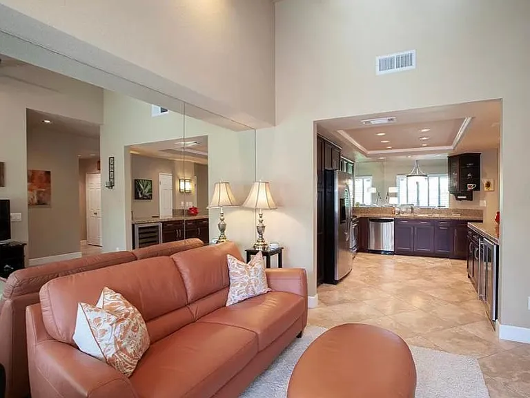 76250 Sweet Pea Way — Photo 18