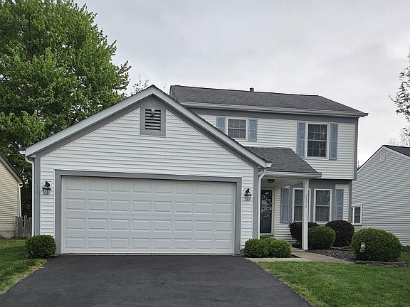 2nd image of 2992 Grand Haven Dr
