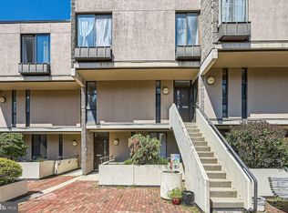 2204 Angelica Ter, Baltimore, MD 21209