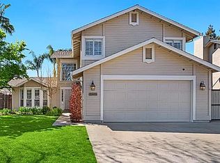 2505 Franks Ct, Turlock, CA 95382