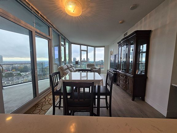2nd image of 7358 Edmonds St #12XX