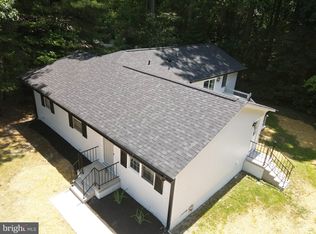 5008 Deerfield Rd, Ruther Glen, VA 22546