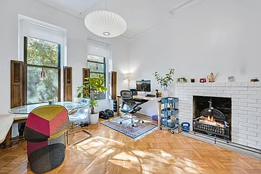 Sold by Revived Residential