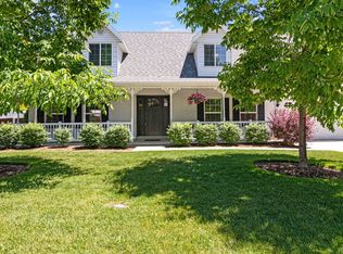 3742 N 300 W, Provo, UT 84604