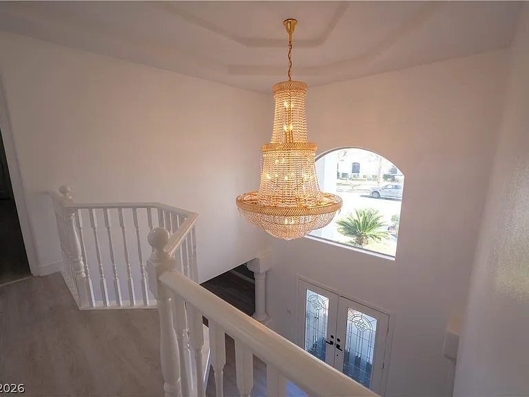4875 Impressario Ct — Photo 72