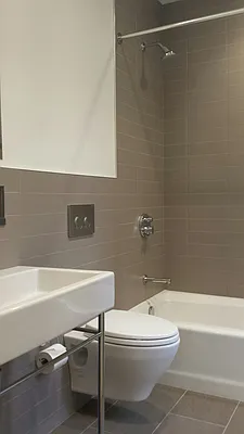 Rented by Shore Assets, Inc | media 39