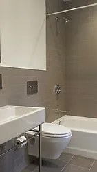 Rented by Shore Assets, Inc