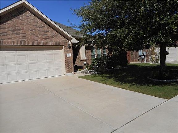 2nd image of 1333 Grande Mesa Dr
