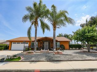 26011 Lancaster Dr, Menifee, CA 92586