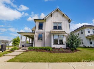 1555 Riverwalk Pkwy, Rock Hill, SC 29730