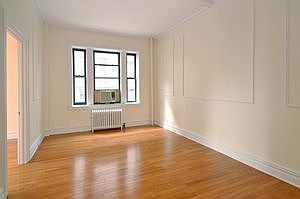 5th image of 125 E 17th St APT 52