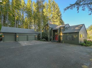 20417 NE Bridlewood Rd, Battle Ground, WA 98604