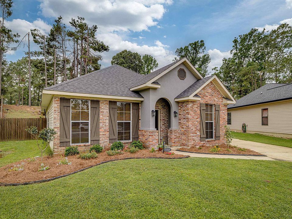 1st image of 112 Arbor Cove Cir