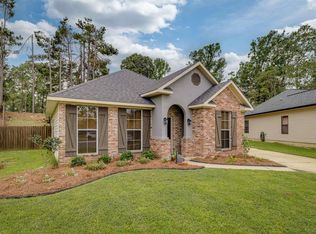 112 Arbor Cove Cir, West Monroe, LA 71291