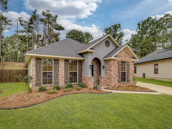 112 Arbor Cove Cir, West Monroe, LA 71291