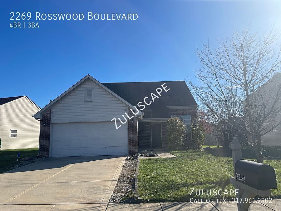 1st image of 2269 Rosswood Blvd