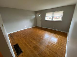 270 Saint Ann Dr, Lexington, KY 40502