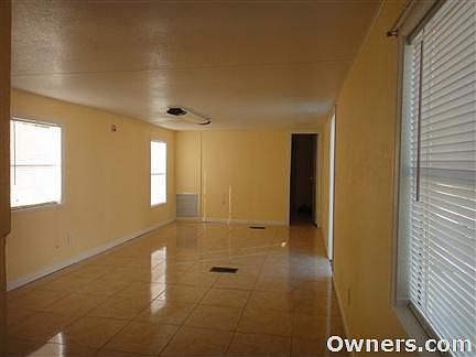 3rd image of 100 NE 6th Ave Lot 919