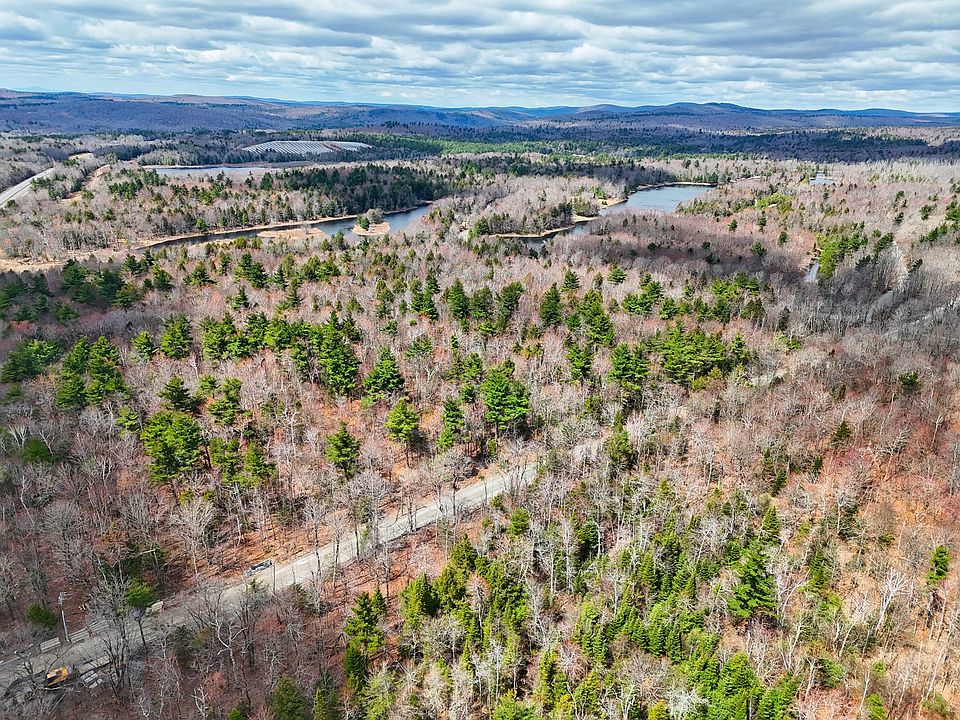 1st image of 0 Johnson Rd