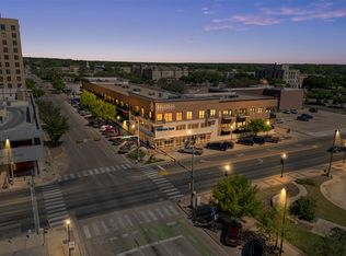 330 Austin Ave APT 308, Waco, TX 76701