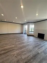 13920 Moorpark St #204 — Photo 1